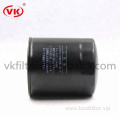 td27 injection molding machine oil filter 9091530002